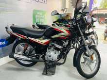 https://riyasewana.com/uploads/bajaj-ct100-121820404022.jpg