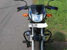 Bajaj CT-100 2023 Motorbike