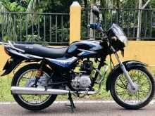 https://riyasewana.com/uploads/bajaj-ct100-1219335922202.jpg