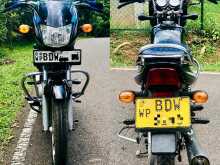 https://riyasewana.com/uploads/bajaj-ct100-1219340022613.jpg