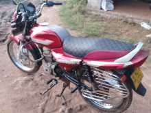 https://riyasewana.com/uploads/bajaj-ct100-1219592613332.jpg