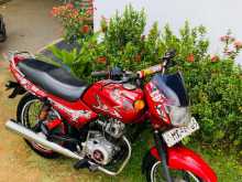 https://riyasewana.com/uploads/bajaj-ct100-122012404942.jpg