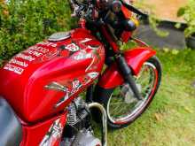 https://riyasewana.com/uploads/bajaj-ct100-122012414423.jpg