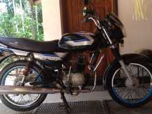 https://riyasewana.com/uploads/bajaj-ct100-122036344083.jpg