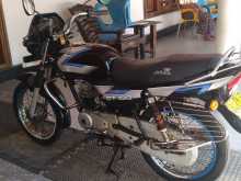https://riyasewana.com/uploads/bajaj-ct100-122036344752.jpg