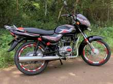 https://riyasewana.com/uploads/bajaj-ct100-1221262622783.jpg
