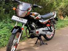 https://riyasewana.com/uploads/bajaj-ct100-1221262622802.jpg