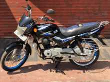 https://riyasewana.com/uploads/bajaj-ct100-1222010222092.jpg