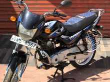 https://riyasewana.com/uploads/bajaj-ct100-1222010222331.jpg