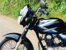 https://riyasewana.com/uploads/bajaj-ct100-1223495413262.jpg
