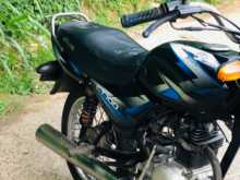 https://riyasewana.com/uploads/bajaj-ct100-1223495413703.jpg
