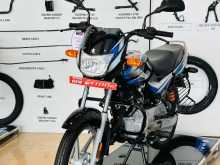 https://riyasewana.com/uploads/bajaj-ct100-1223515313701.jpg