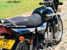 https://riyasewana.com/uploads/bajaj-ct100-12244184483.jpg