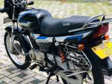 https://riyasewana.com/uploads/bajaj-ct100-12244185002.jpg