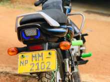 https://riyasewana.com/uploads/bajaj-ct100-122451113634.jpg