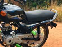 https://riyasewana.com/uploads/bajaj-ct100-122451113813.jpg