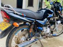 https://riyasewana.com/uploads/bajaj-ct100-123231622213.jpg
