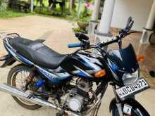 https://riyasewana.com/uploads/bajaj-ct100-123231622772.jpg