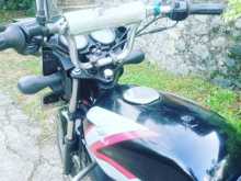https://riyasewana.com/uploads/bajaj-ct100-126362913204.jpg