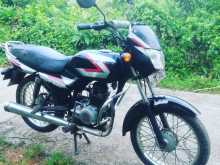 https://riyasewana.com/uploads/bajaj-ct100-126362913573.jpg