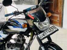 https://riyasewana.com/uploads/bajaj-ct100-126414822552.jpg