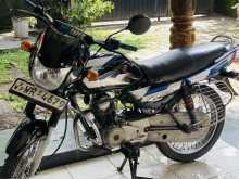 https://riyasewana.com/uploads/bajaj-ct100-126414822783.jpg