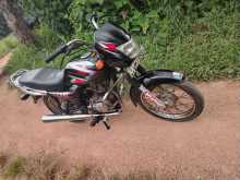 https://riyasewana.com/uploads/bajaj-ct100-12740184173.jpg