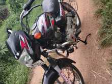 https://riyasewana.com/uploads/bajaj-ct100-12740184982.jpg