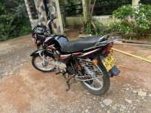 https://riyasewana.com/uploads/bajaj-ct100-128061222223.jpg