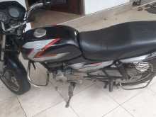 https://riyasewana.com/uploads/bajaj-ct100-12827034803.jpg