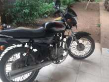 https://riyasewana.com/uploads/bajaj-ct100-12827034912.jpg