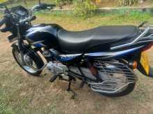 https://riyasewana.com/uploads/bajaj-ct100-129062913823.jpg