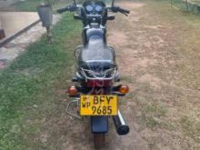 https://riyasewana.com/uploads/bajaj-ct100-12906291400447.jpg