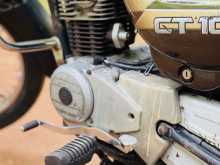 https://riyasewana.com/uploads/bajaj-ct100-129181022483.jpg