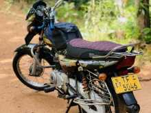 https://riyasewana.com/uploads/bajaj-ct100-129181022912.jpg