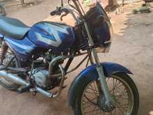 https://riyasewana.com/uploads/bajaj-ct100-12938044222.jpg