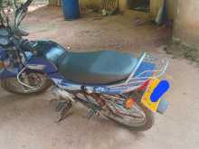 https://riyasewana.com/uploads/bajaj-ct100-12938044783.jpg