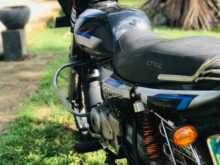 https://riyasewana.com/uploads/bajaj-ct100-129392813054.jpg