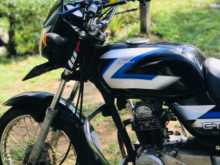 https://riyasewana.com/uploads/bajaj-ct100-129392813682.jpg