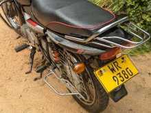 https://riyasewana.com/uploads/bajaj-ct100-131019364072.jpg