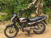 https://riyasewana.com/uploads/bajaj-ct100-131019364183.jpg