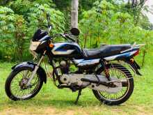 https://riyasewana.com/uploads/bajaj-ct100-1310195913482.jpg
