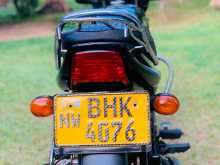 https://riyasewana.com/uploads/bajaj-ct100-1310303022322.jpg