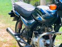 https://riyasewana.com/uploads/bajaj-ct100-1310303022693.jpg