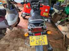 https://riyasewana.com/uploads/bajaj-ct100-131033234112.jpg