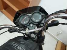 https://riyasewana.com/uploads/bajaj-ct100-131033234433.jpg