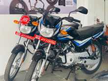 https://riyasewana.com/uploads/bajaj-ct100-1310552513703.jpg