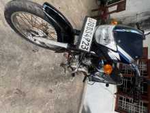 https://riyasewana.com/uploads/bajaj-ct100-1311092213712.jpg