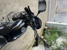 https://riyasewana.com/uploads/bajaj-ct100-1311092213934.jpg