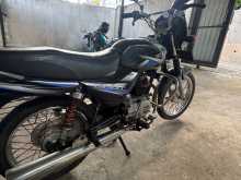 https://riyasewana.com/uploads/bajaj-ct100-1311092213943.jpg